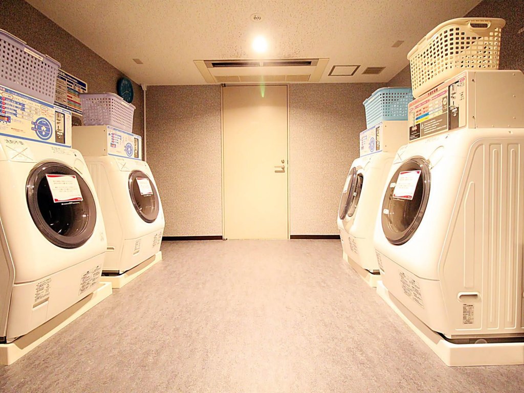 Richmond Hotel Kochi,Kochi Prefecture>>Kochi,3 star