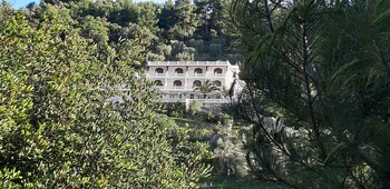 la locanda della castellana adults only