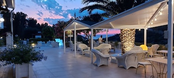 la locanda della castellana adults only