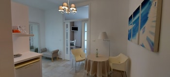 la locanda della castellana adults only