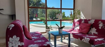 la locanda della castellana adults only