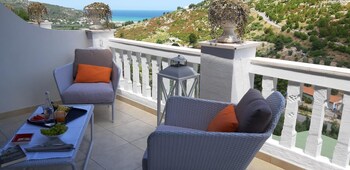 la locanda della castellana adults only