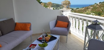 la locanda della castellana adults only