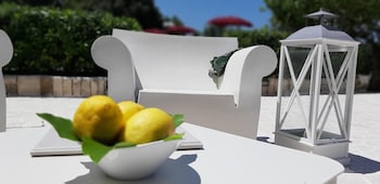 la locanda della castellana adults only