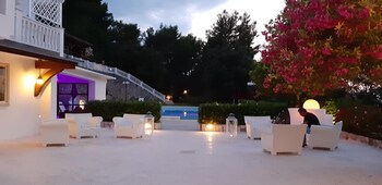 la locanda della castellana adults only