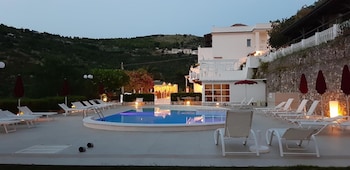 la locanda della castellana adults only