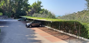 la locanda della castellana adults only