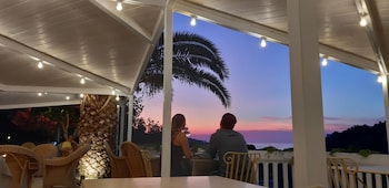 la locanda della castellana adults only