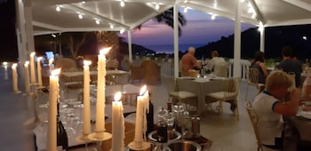 la locanda della castellana adults only