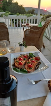 la locanda della castellana adults only