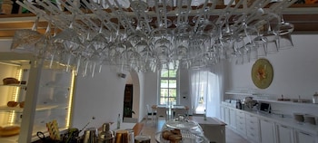 la locanda della castellana adults only