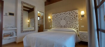 la locanda della castellana adults only