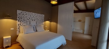 la locanda della castellana adults only