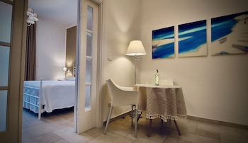 la locanda della castellana adults only