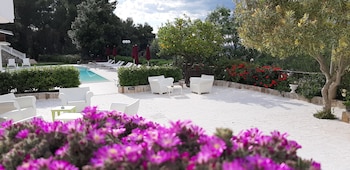 la locanda della castellana adults only