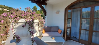 la locanda della castellana adults only