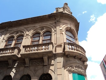 hotel san francisco