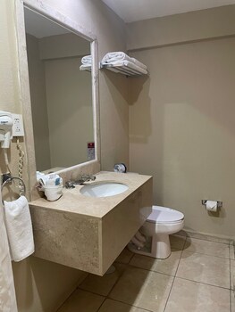 hotel san francisco