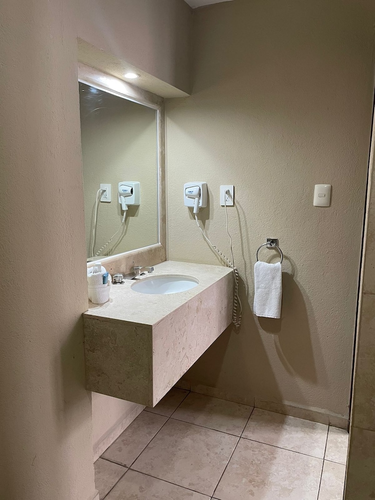 hotel san francisco