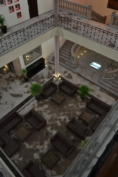 hotel san francisco