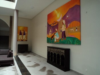 hotel san francisco