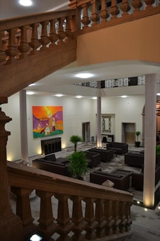 hotel san francisco
