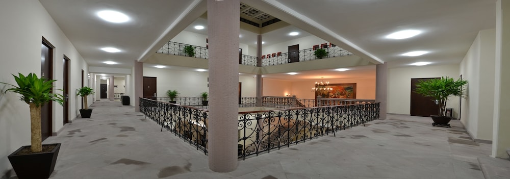 hotel san francisco