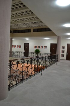 hotel san francisco