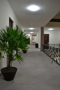 hotel san francisco
