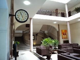hotel san francisco
