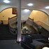 hotel san francisco