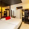 time hotel sunway