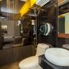 time hotel sunway