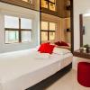 Time Hotel Sunway,Kuala Lumpur>>Bandar Sunway,2 star