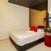 time hotel sunway