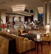futian shangri la shenzhen