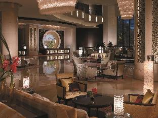 Futian Shangri-La Shenzhen,Guangzhou>>Futian,5 star