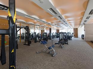 futian shangri la shenzhen