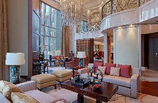 futian shangri la shenzhen