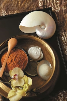 futian shangri la shenzhen