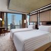 futian shangri la shenzhen