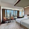 futian shangri la shenzhen
