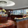 futian shangri la shenzhen