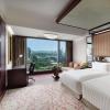 futian shangri la shenzhen