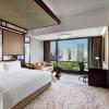 futian shangri la shenzhen