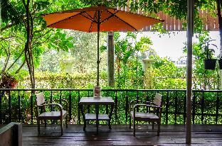 tara lake hotel