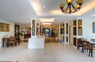 tara lake hotel