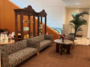 Hotel Lake Alster Alza Izumiotsu,Near Tadaoka Shrine,4 star