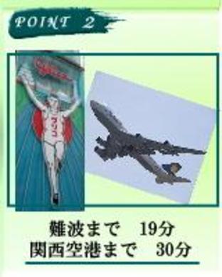 hotel lake alster alza izumiotsu