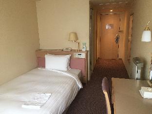 hotel lake alster alza izumiotsu